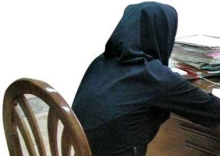 نقشه شوم مرد جوان با عروس ۱۵ ساله / مرد جوان برای مهاجرت به زنش هم رحم نکرد!