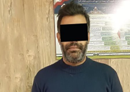 سرقت های میلیاردی از خانه های اعیان نشین مشهد