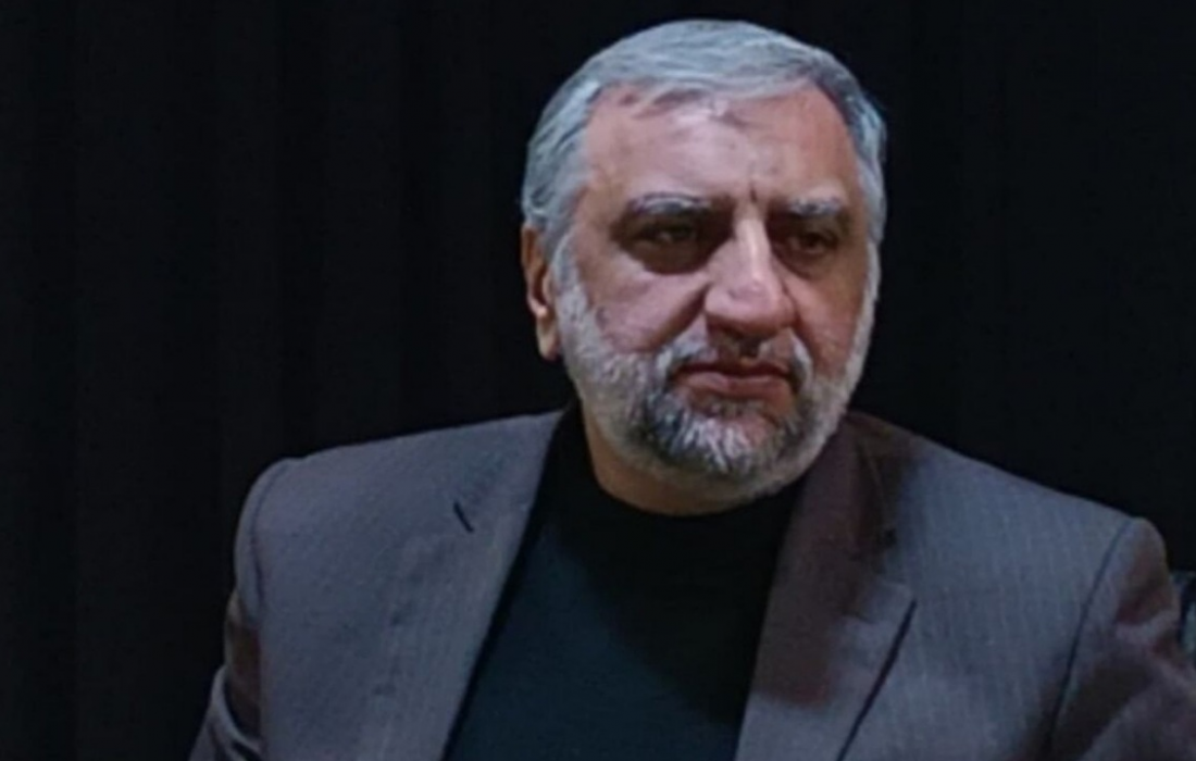 افتتاح و کلنگ‌زنی ۱۶ پروژه عمرانی در شهرک‌ها و نواحی صنعتی استان خراسان رضوی