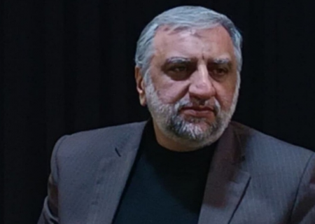 افتتاح و کلنگ‌زنی ۱۶ پروژه عمرانی در شهرک‌ها و نواحی صنعتی استان خراسان رضوی