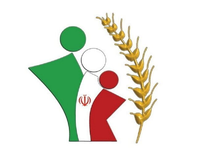 پرداخت ماهانه ۲۲ میلیارد تومان به مستمری‌بگیران صندوق بیمه اجتماعی کشاورزان خراسان رضوی