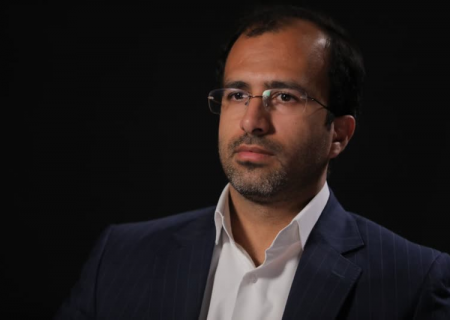پرداخت ۱۳ هزار میلیارد تومان وام ازدواج از ابتدای سال تاکنون در خراسان رضوی