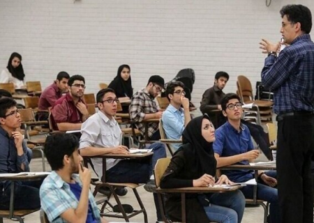 دانش آموختگان قربانی نظام ناکارآمد آموزش گردشگری در مشهد شده‌اند