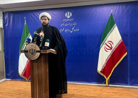 فعالیت کافه گفت‌وگوها برای جهاد تبیین در هفت نقطه مشهد