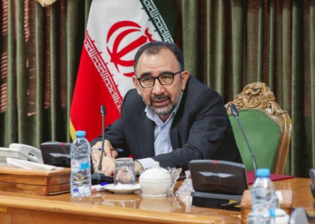 خراسان رضوی با ۴ میلیون و ۷۵۰ هزار واجد شرایط رای، دومین استان پس از تهران است