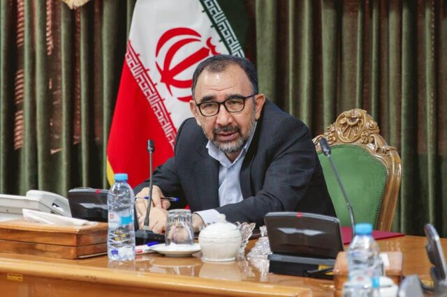 خراسان رضوی با ۴ میلیون و ۷۵۰ هزار واجد شرایط رای، دومین استان پس از تهران است