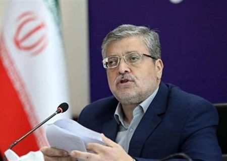 تدارک بیش از ۴۵ هزار اسکان در ۴۲ نقطه مشهد
