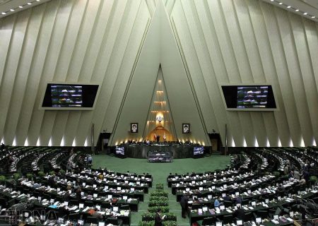 خراسان رضوی چه کسانی را به خانه ملت فرستاد