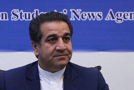 استفاده از راهنمای دیجیتال هوشمند گردشگری خراسان رضوی در نوروز ۱۴۰۳