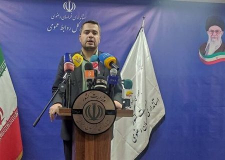 اقداماتی جهت جمع‌شدن فاضلاب جاری در کشف‌رود انجام شده است