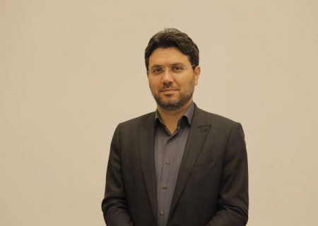 جایزه شهردار برتر، فرصت بالندگی مدیریت شهری است