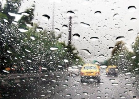 بارندگی‌های اخیر کم‌بارشی در خراسان رضوی را جبران کرده است؟