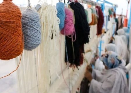 تحقق ۱۰۰ درصدی تعهد اشتغال خراسان رضوی در سال ۱۴۰۲