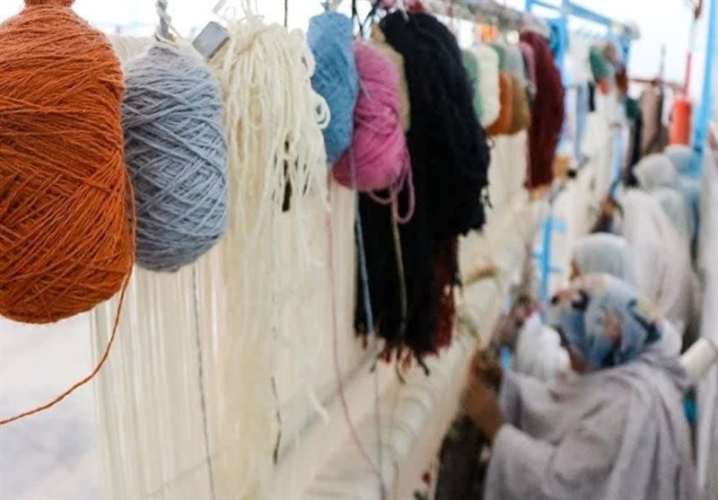 تحقق ۱۰۰ درصدی تعهد اشتغال خراسان رضوی در سال ۱۴۰۲