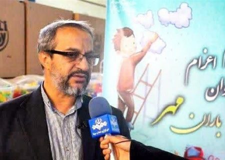 نوسازی و ساخت ۴هزار کلاس درس در خراسان رضوی