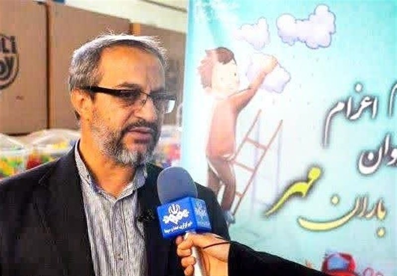 نوسازی و ساخت ۴هزار کلاس درس در خراسان رضوی