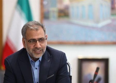 تحقق ۱۱۲ درصدی بودجه نقدی شهرداری مشهد