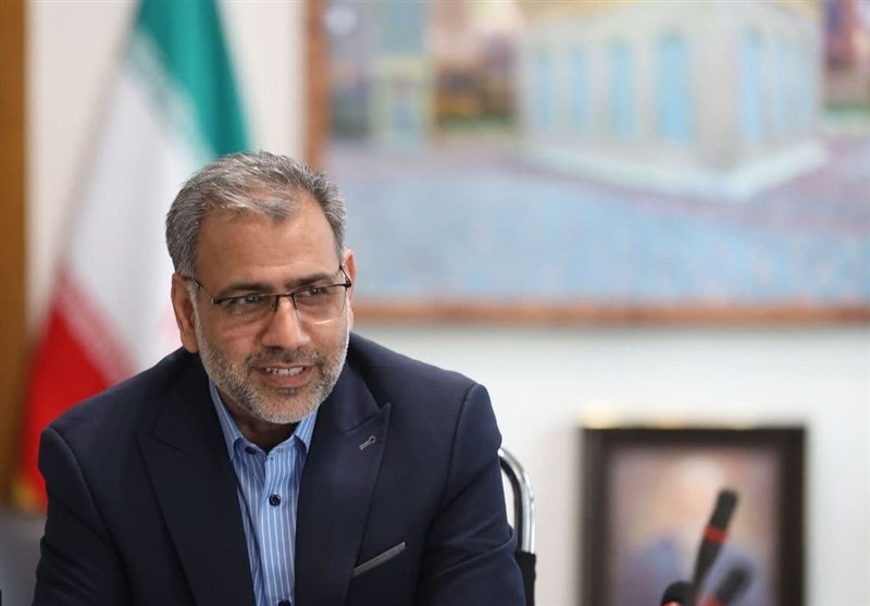 تحقق ۱۱۲ درصدی بودجه نقدی شهرداری مشهد