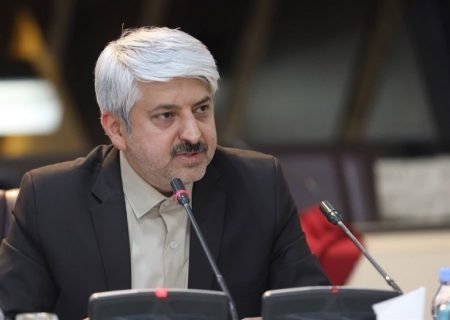 راه‌اندازی ۶ مرکز نوآوری تخصصی در مشهد