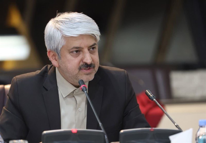 راه‌اندازی ۶ مرکز نوآوری تخصصی در مشهد