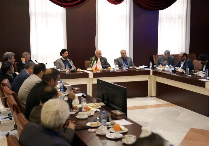 ساخت ۱۵۰۰ واحد مسکن محرومین در حاشیه شهر مشهد