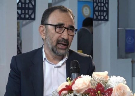سرمایه‌گذاری ۱۵۰ همتی در صنعت و معدن خراسان رضوی