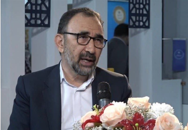 سرمایه‌گذاری ۱۵۰ همتی در صنعت و معدن خراسان رضوی