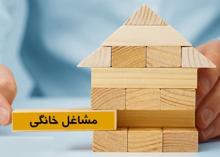 ایجاد ۱۲ هزار شغل با تسهیلات خانگی در استان