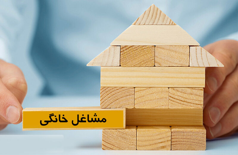 ایجاد ۱۲ هزار شغل با تسهیلات خانگی در استان