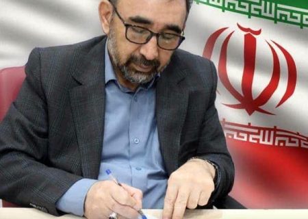 پیام تقدیر استاندار خراسان رضوی از حضور پرشور مردم ولایتمدار استان در راهپیمایی روز جهانی قدس