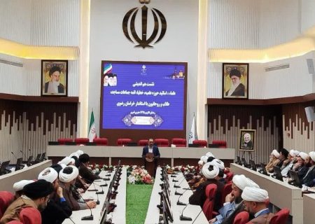 احیای بیش از ۳۰۰ واحد صنعتی در خراسان رضوی
