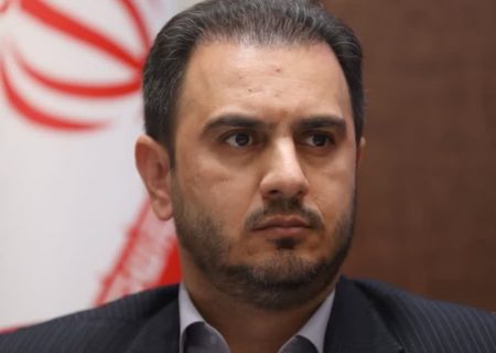 شروع ساعت کاری ادارات خراسان رضوی بعد از ماه مبارک رمضان به حالت قبل بر می گردد