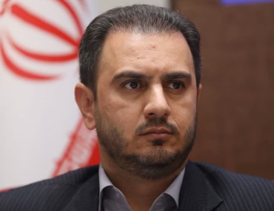 شروع ساعت کاری ادارات خراسان رضوی بعد از ماه مبارک رمضان به حالت قبل بر می گردد