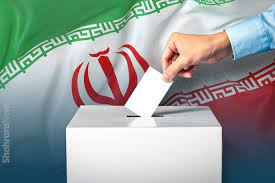 ۱۲۰۰ شعبه اخذ رای برای مرحله دوم انتخابات مجلس در مشهد و کلات فعال می‌شوند