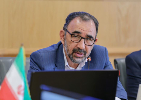 استاندار خراسان رضوی گفت: ۵۳ پروژه عمده در حوزه صنعت، معدن و تجارت با اعتبار ۱۰۰ همت در سطح استان وجود دارد که تا پایان دولت به بهره‌برداری خواهد رسید.