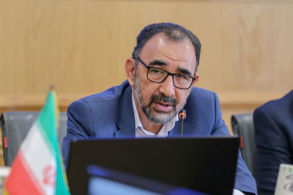 استاندار خراسان رضوی گفت: ۵۳ پروژه عمده در حوزه صنعت، معدن و تجارت با اعتبار ۱۰۰ همت در سطح استان وجود دارد که تا پایان دولت به بهره‌برداری خواهد رسید.