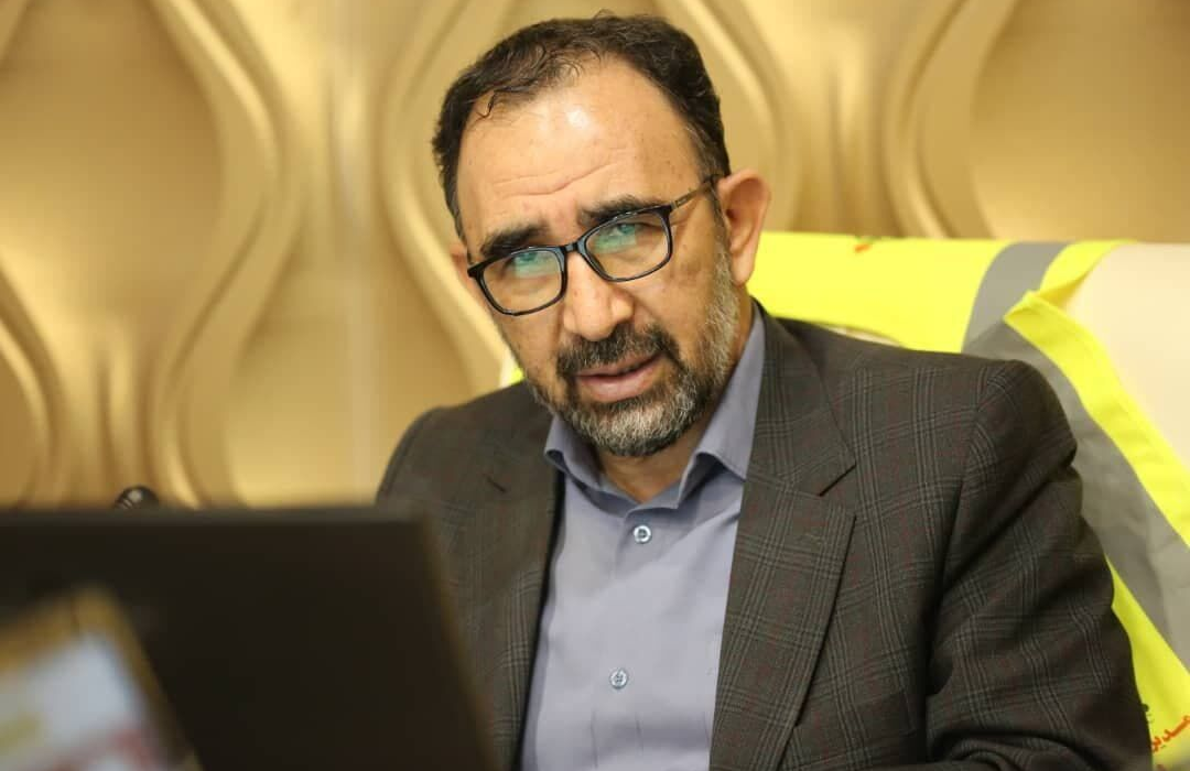در خراسان رضوی دغدغه اشتغال نداریم