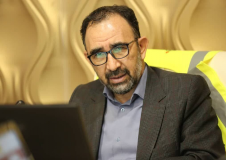 در خراسان رضوی دغدغه اشتغال نداریم