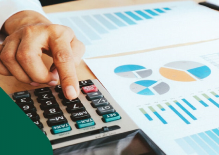 ۶۰ درصد از اعتبارات تملک دارایی خراسان رضوی تخصیص یافت