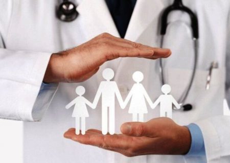 اجرای برنامه سلامت خانواده در شهرهای بالای ۲۰ هزار نفر