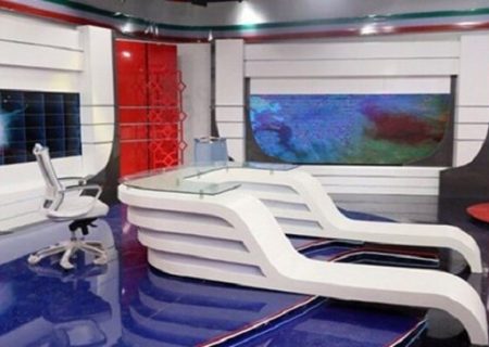 آغاز پخش مناظرات تلویزیونی دور دوم انتخابات مشهد و کلات