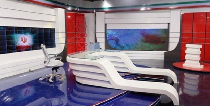 آغاز پخش مناظرات تلویزیونی دور دوم انتخابات مشهد و کلات
