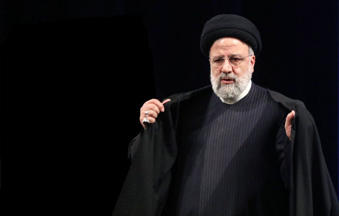 پیام تسلیت امام جمعه سمیع آباد و  علمای بخش پایین جام تربت جام