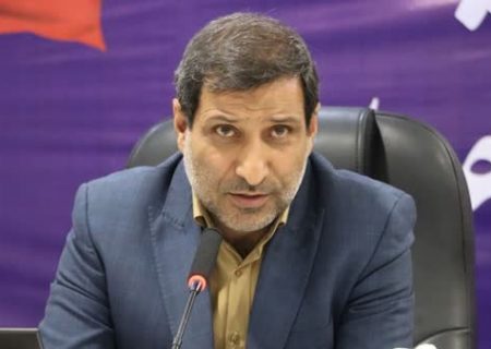 هشدار فرماندار مشهد به دستگاه‌های خدمات‌رسان برای آمادگی مقابله با طوفان و بارش باران شدید