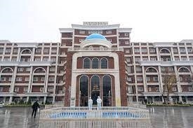 پذیرش روزانه ۶۰۰ بیمار در بخش اورژانس بیمارستان شهید هاشمی‌ نژاد مشهد