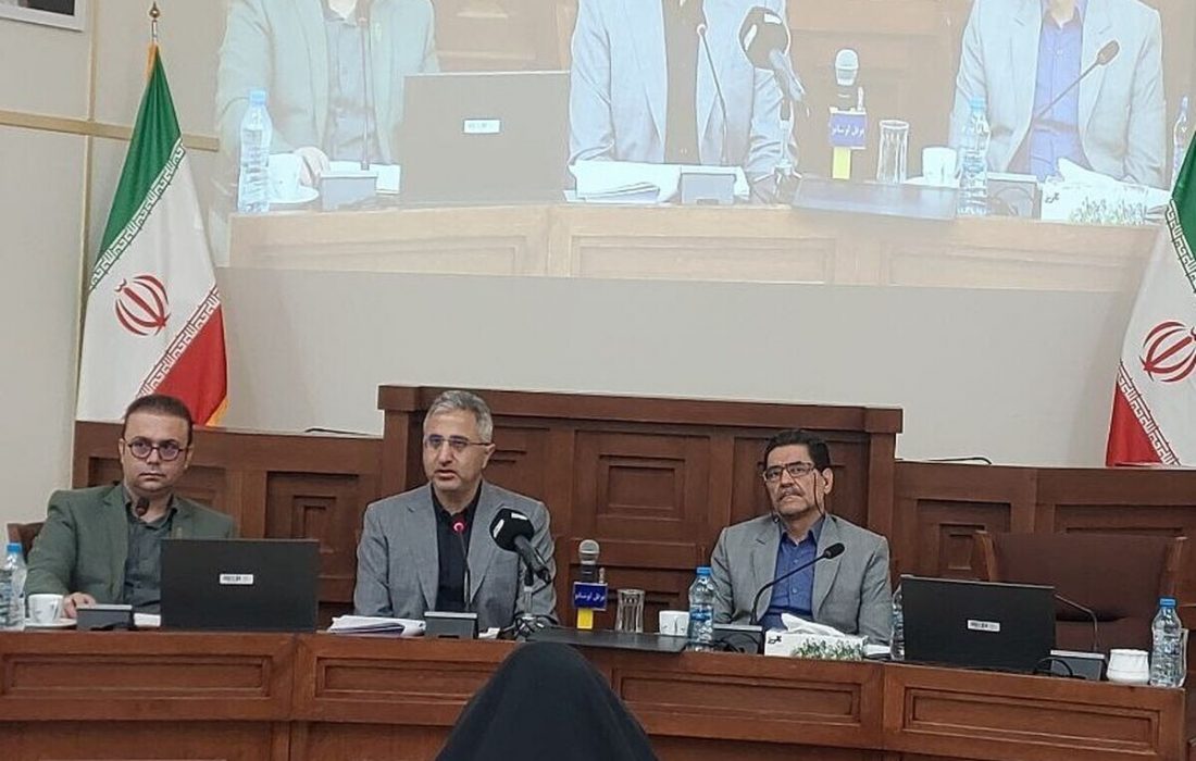 فرصت ثبت‌نام متقاضیان سرویس مدارس مشهد تا ۱۵ تیر در سامانه سپند