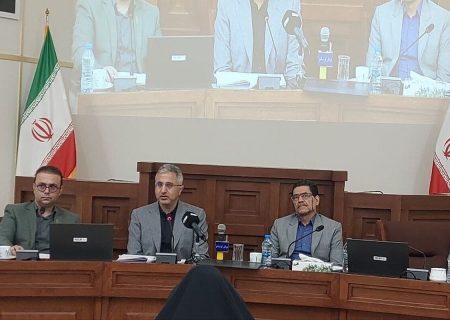 فرصت ثبت‌نام متقاضیان سرویس مدارس مشهد تا ۱۵ تیر در سامانه سپند