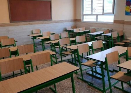 افزایش حدود ۴۵ درصدی شهریه‌های مدارس غیر دولتی در سال جاری