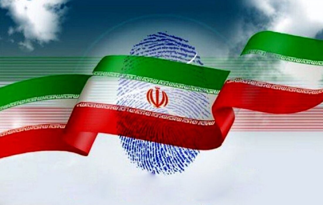 ۴۷۰ بازرس بر انتخابات ریاست جمهوری در خراسان رضوی نظارت دارند