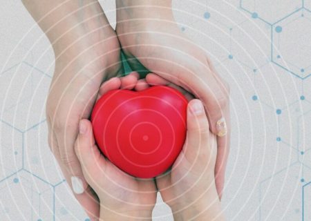 اعضای بیمار مرگ مغزی ساکن نیشابور به سه بیمار اهدا شد